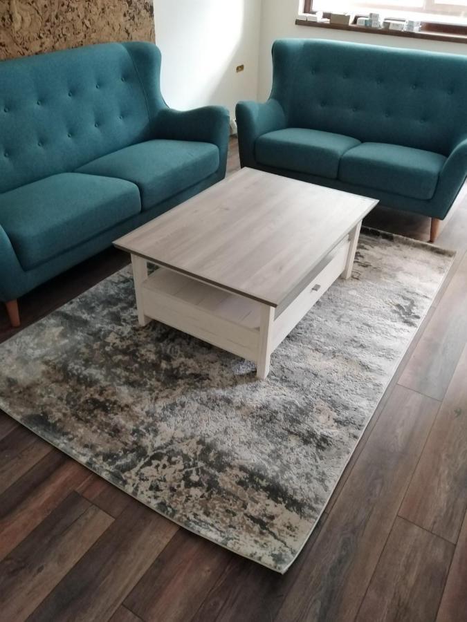 Apartament Chaika 3 Warna Zewnętrze zdjęcie